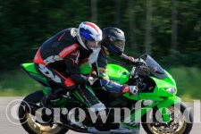 Filip Backlund Trackdays Mantorp 20160602-302.jpg