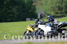 Filip Backlund Trackdays Mantorp 20160602-314.jpg