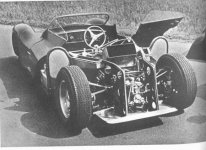 rover_brm_19631.jpg