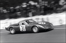 rover_brm_03.jpg
