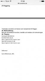 tidschema.jpg