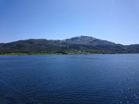 DSC_0742.jpg