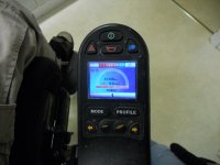 DSCN1506.JPG
