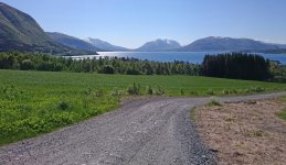 DSC_0796a.jpg