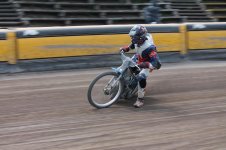 Speedway2.jpg