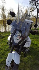 20160506_190345.jpg