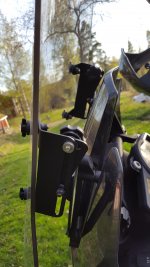 20160506_190354.jpg