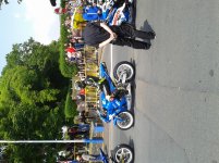 20160608_124750.jpg