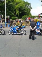 20160608_124750.jpg