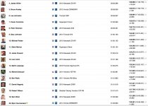 Result2.jpg