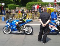 Startline.jpg