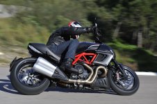 Ducati_Diavel_025.JPG