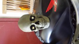 20160606_145813.jpg