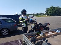 20160603_131528.jpg