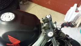 20160529_110650.jpg