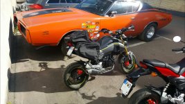 20160610_085728.jpg