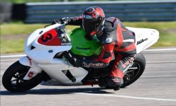 zx6rr.jpg