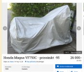 Blocket.jpg