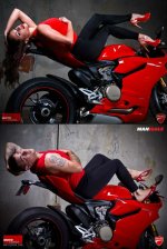 motocorsa-minigale-1.jpg