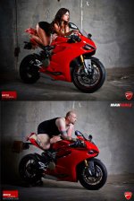 motocorsa-manigale-10.jpg