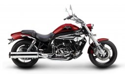 gv650s-pearl-candy-red.jpg