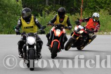 SMC Arlanda TT 20160611-37.jpg