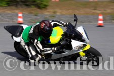 SMC Arlanda TT 20160611-107.jpg