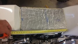 xs500_sadel2.jpg