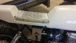 xs500_sadel3.jpg