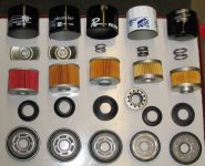 OilFilters2.jpg