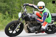 sized_2016-06-12 ATT 095.JPG sized_2016-06-12 ATT 095.JPG