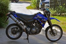 XT spricka 160614 041.jpg