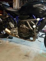 15-16-FZ07.jpg