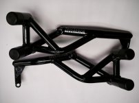 ZeusArmor FZ-07 Pro Series Engine Cage.jpg