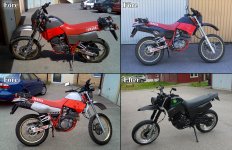 XT_Evolution.jpg