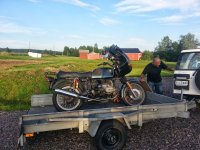 20130803_193130.jpg