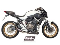 yamaha_mt07_scproject_crt_exhaust_mt07_sc_project_CR-T_exhaust.jpg