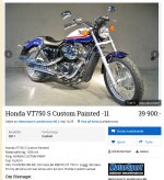 VT750.jpg
