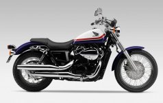 VT750_1.jpg
