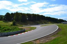 knutstorp.jpg