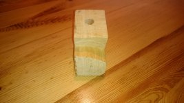 DSC_0087.JPG