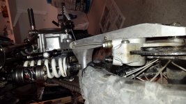 20160621_194641.jpg