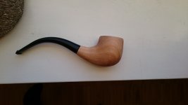 DSC_0095.JPG