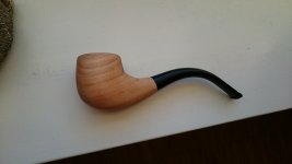 DSC_0096.JPG
