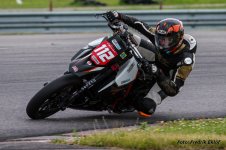 IMG_9148.jpg