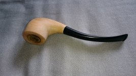 DSC_0114.JPG