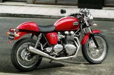 2013-triumph-thruxton_600x0w.jpg
