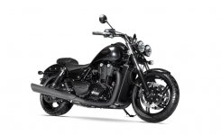 Triumph-Thunderbird-Nightstorm-6581b.jpg