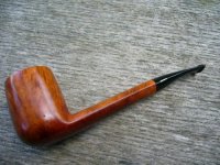 Savinelli deluxe 2.JPG