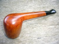 Savinelli deluxe 3.JPG